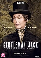 Gentleman jack series for sale  Delivered anywhere in USA 