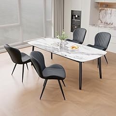 Nalupatio dining chairs for sale  Delivered anywhere in USA 