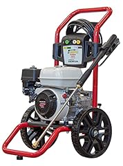 Petrol pressure washer for sale  Delivered anywhere in Ireland