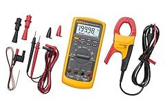 Fluke 87v imsk for sale  Delivered anywhere in USA 