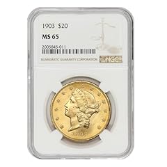1903 mint mark for sale  Delivered anywhere in USA 