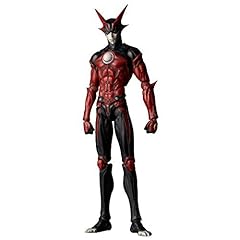 Animewild kotobukiya revoltech for sale  Delivered anywhere in USA 