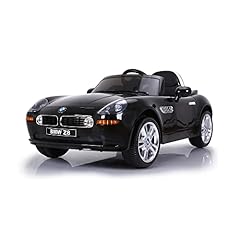 Feber bmw black usato  Spedito ovunque in Italia 