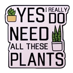 Yes really need for sale  Delivered anywhere in UK