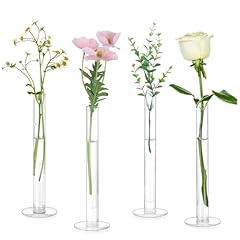 Glasseam glass bud for sale  Delivered anywhere in USA 