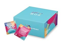 Hop box human for sale  Delivered anywhere in USA 