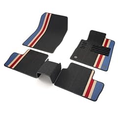Crokomat tapis voiture d'occasion  Livré partout en France