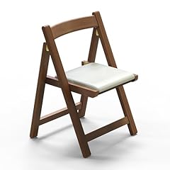 Premium solid wood for sale  Delivered anywhere in USA 