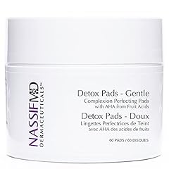Nassifmd gentle facial for sale  Delivered anywhere in USA 