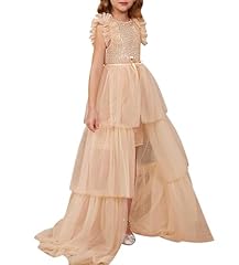 Grace karin teen for sale  Delivered anywhere in USA 