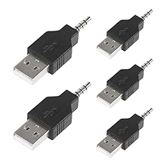 Sinloon adaptateur audio d'occasion  Livré partout en France