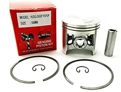 Pop piston compatible for sale  Delivered anywhere in USA 