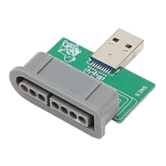 Adapter snes oem for sale  Delivered anywhere in UK