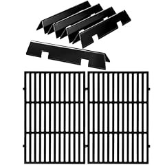 7638 grill grates for sale  Delivered anywhere in USA 