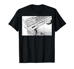 Lowrider impala wheel for sale  Delivered anywhere in USA 