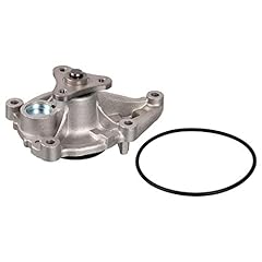 Febi 33959 pompa usato  Spedito ovunque in Italia 