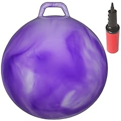 Waliki hopper ball for sale  Delivered anywhere in USA 