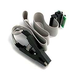 Dollatek soic16 sop16 for sale  Delivered anywhere in UK