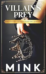 Villain prey for sale  Delivered anywhere in UK