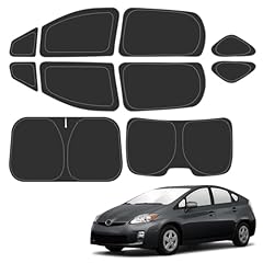 Lumina window shade for sale  Delivered anywhere in USA 