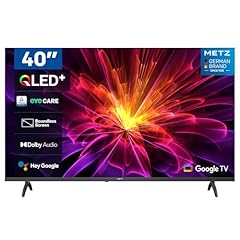 Metz zoll mqe7000 gebraucht kaufen  Wird an jeden Ort in Deutschland