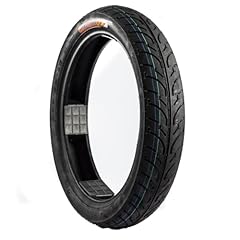 Tyre 100 16inch for sale  Delivered anywhere in UK