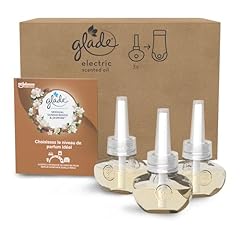 Glade electric scented d'occasion  Livré partout en France