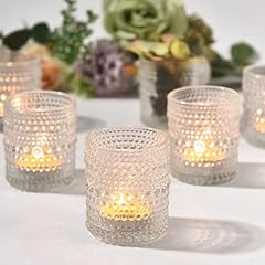 Votive candle holders for sale  Delivered anywhere in USA 