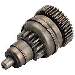 Tusk bendix compatible for sale  Delivered anywhere in USA 