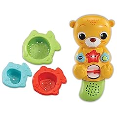 Vtech loutre amusante d'occasion  Livré partout en France