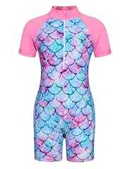 Amzbarley girls swimming for sale  Delivered anywhere in UK