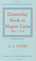 Domesday book magna for sale  Delivered anywhere in USA 