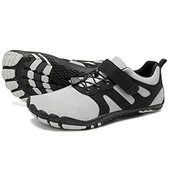 Grand attack barefoot for sale  Delivered anywhere in USA 
