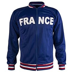 Veste française retro d'occasion  Livré partout en France