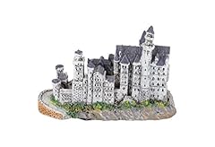 Hobbyfun mini skulptur gebraucht kaufen  Wird an jeden Ort in Deutschland