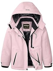 Wickham girl waterproof for sale  Delivered anywhere in USA 
