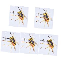 Saladi 5sets hornet gebraucht kaufen  Wird an jeden Ort in Deutschland