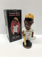 Roberto clemente 2001 for sale  Delivered anywhere in USA 