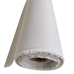 Canvas fabric 600 for sale  Delivered anywhere in UK