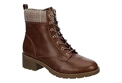 Bjorndal womens adeline for sale  Delivered anywhere in USA 