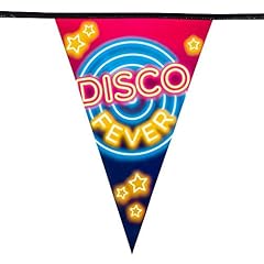 Boland 00750 disco for sale  Delivered anywhere in UK