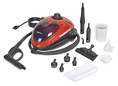Wagner spraytech c900054 for sale  Delivered anywhere in USA 