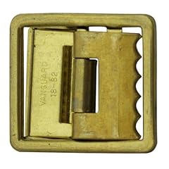 Marine corps belt for sale  Delivered anywhere in USA 