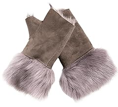 Infinity leather womens for sale  Delivered anywhere in USA 