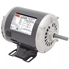 Dayton 6xh82 motor for sale  Delivered anywhere in USA 