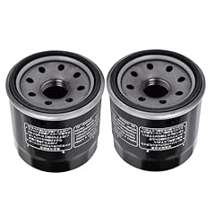 175 oil filter for sale  Delivered anywhere in USA 