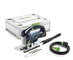Festool pendulum jigsaw for sale  Delivered anywhere in Ireland