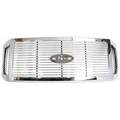 Garage pro front for sale  Delivered anywhere in USA 
