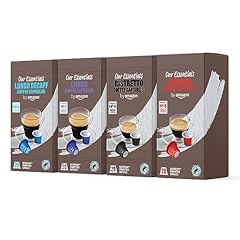 Amazon assortiment standard d'occasion  Livré partout en France