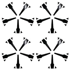 Flywheel tools protective for sale  Delivered anywhere in UK